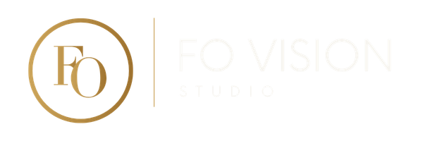 FO Vision Studio